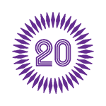 CONCACAF Championship Women