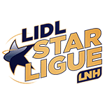 LNH Starligue