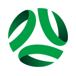 Australia - NPL - Tasmania