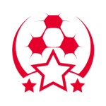 Fiji - Premier League