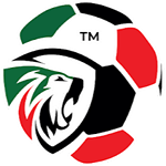 Kenya Premier League