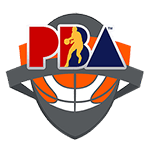 PBA Commissioner's Cup