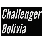 Santa Cruz, Bolivia, Qualifying