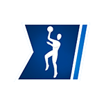 NCAA Women's March Madness