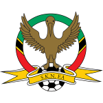 Saint Kitts & Nevis - Premier League