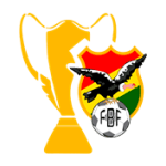 División Profesional