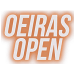 Oeiras 3, Portugal, Qualifying