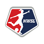 NWSL