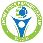Sierra Leone - Premier League