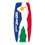 Africa League, Group Kalahari