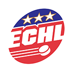 ECHL