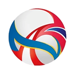 EHF Euro Cup W