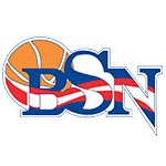 Puerto Rico BSN