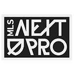 MLS Next Pro