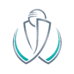 Australia Women in West Indies, 3 ODI Series