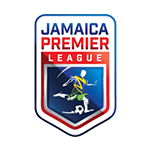 Jamaica - Premier League