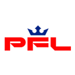 PFL Africa 1: Pretoria