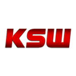 KSW 117: Pawlak vs Khalidov