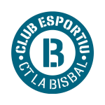 WTA 125 - La Bisbal d'Emporda (SPA)