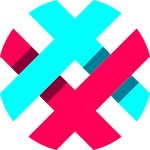 Scottish Women's Premier League