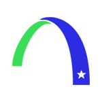 UEFA Youth League, Knockout stage