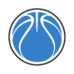 FIBA Europe Cup, Playoffs