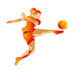 U20 AFC Asian Cup, Group A, Women