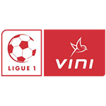 French - Ligue 1