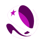 Chile - Primera Division