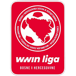 WWIN Liga BiH