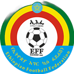 Ethiopia - Higher League