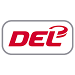 DEL, Playoffs