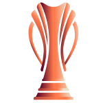 AFC Challenge League, Knockout Stage