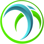 Saudi Premier League