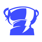 Cup Billie Jean King