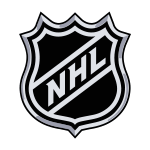 NHL