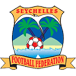 Seychelles - Premier League