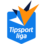 Tipsport Liga, Playoffs