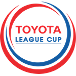 Thailand - League Cup