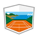 Monte Carlo, Monaco, Qualifying