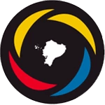 LigaPro Serie A, Primera Etapa