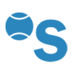 Barcelona, Spain, Qualifying