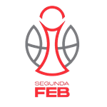 Segunda FEB, Group East