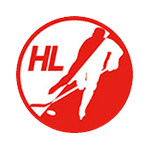 Ekstraliga, Playoffs