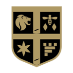 Bucharest, Romania, Qualifying