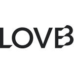 LOVB Pro, Women