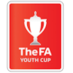 FA Youth Cup