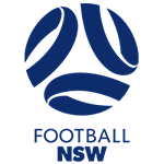 Australia - NSW - Premier League 2