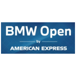 Munich, Germany, Qualifying