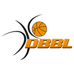 1st DBBL, Playoffs